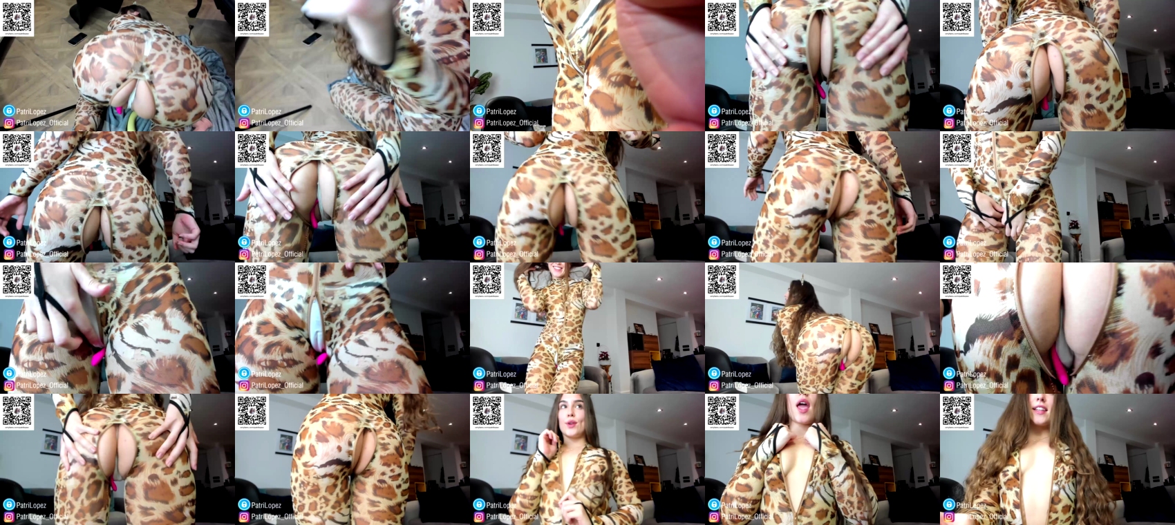 yourlittlepervert  09-01-2022